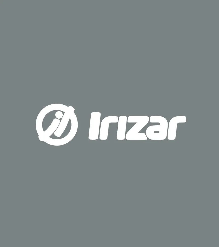 Irizar