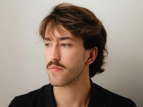 Jon Blanco