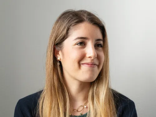 Jone Vispo - Performance & Data Analyst