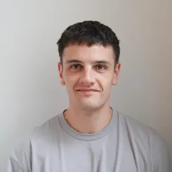 Aitor Markaida