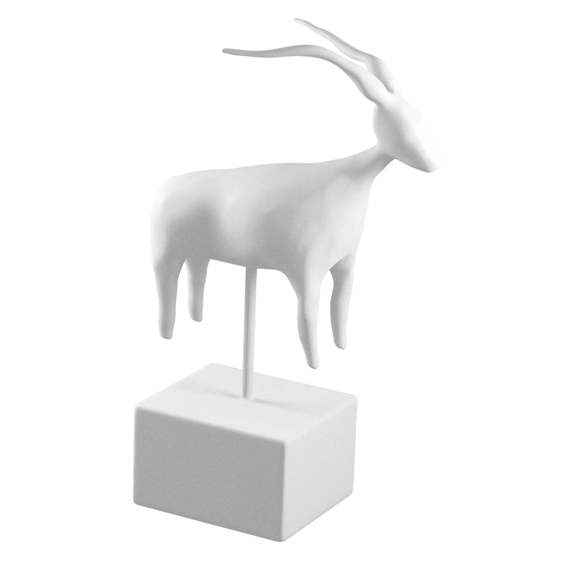 Premio Anuaria